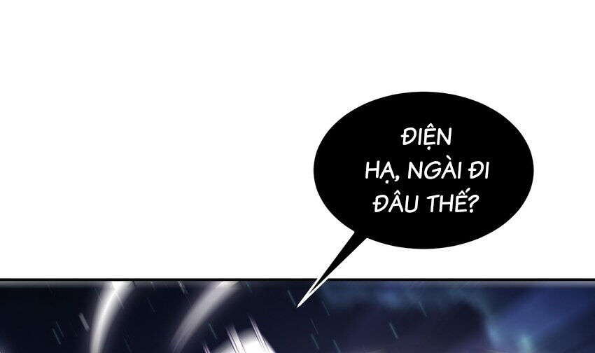 Nghịch Thiên Cải Mệnh Chap 100 - Next Chap 101