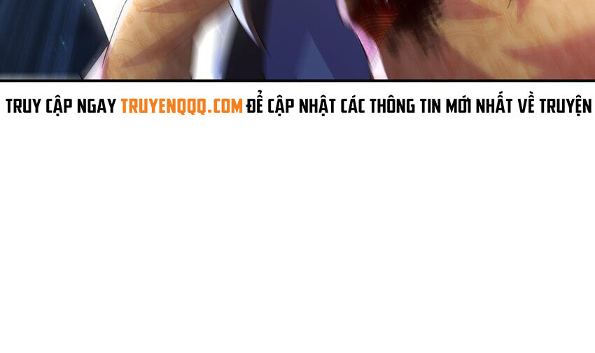 Nghịch Thiên Cải Mệnh Chap 100 - Next Chap 101
