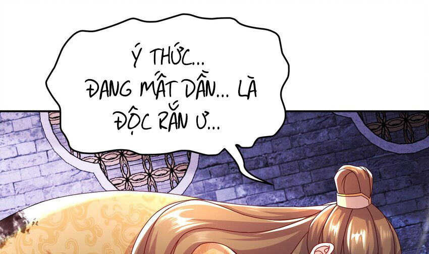 Nghịch Thiên Cải Mệnh Chap 100 - Next Chap 101