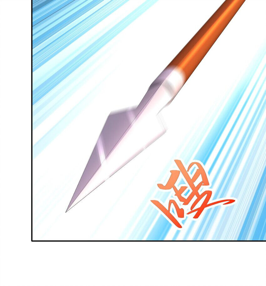 Nghịch Thiên Cải Mệnh Chap 100 - Next Chap 101