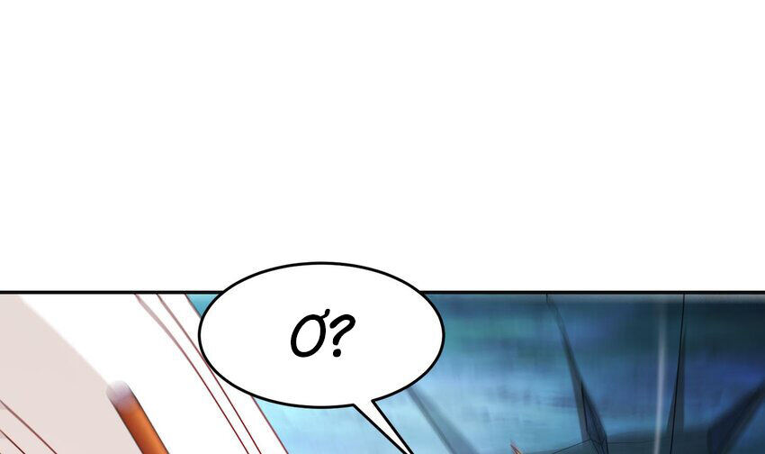 Nghịch Thiên Cải Mệnh Chap 100 - Next Chap 101