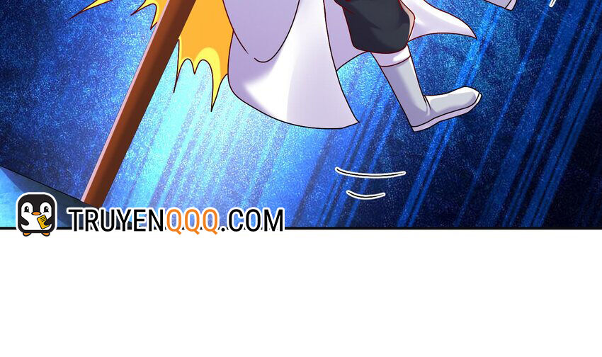 Nghịch Thiên Cải Mệnh Chap 100 - Next Chap 101