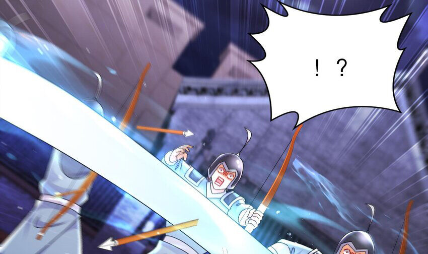 Nghịch Thiên Cải Mệnh Chap 100 - Next Chap 101