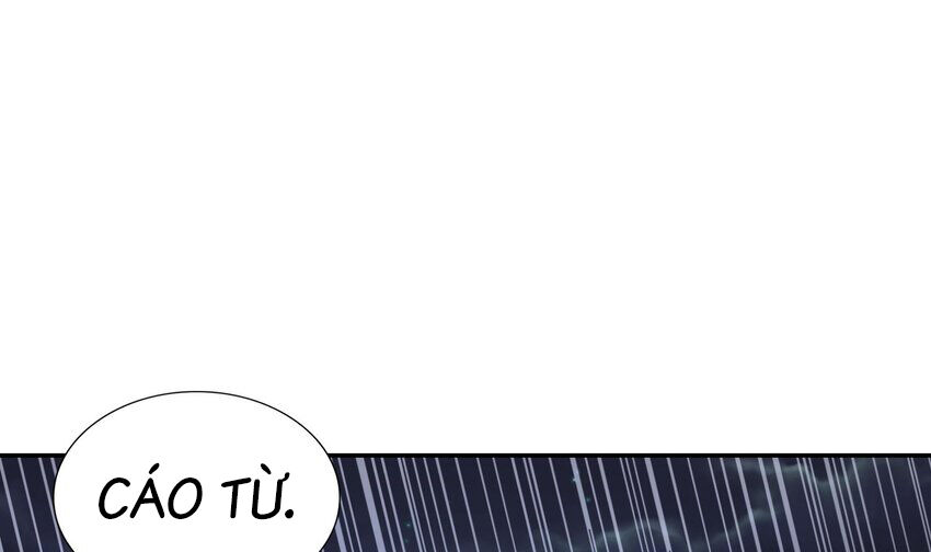 Nghịch Thiên Cải Mệnh Chap 100 - Next Chap 101