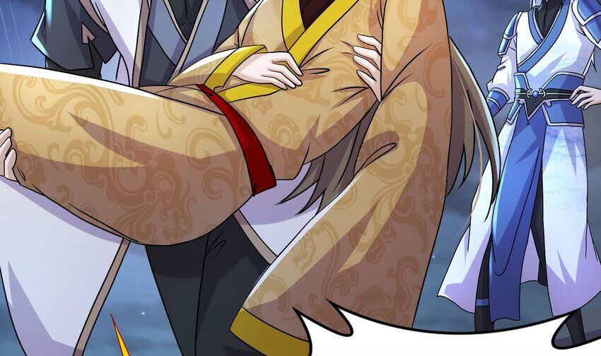 Nghịch Thiên Cải Mệnh Chap 100 - Next Chap 101