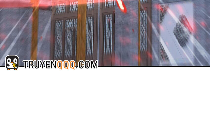 Nghịch Thiên Cải Mệnh Chap 100 - Next Chap 101