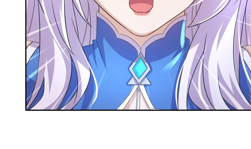 Nghịch Thiên Cải Mệnh Chap 100 - Next Chap 101