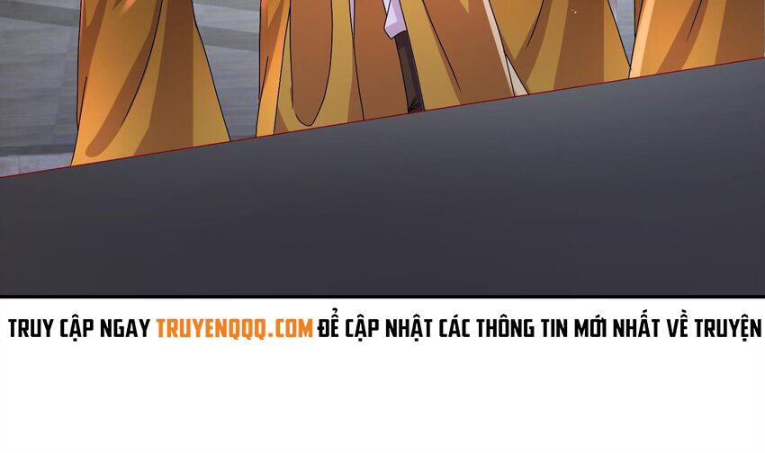 Nghịch Thiên Cải Mệnh Chap 100 - Next Chap 101