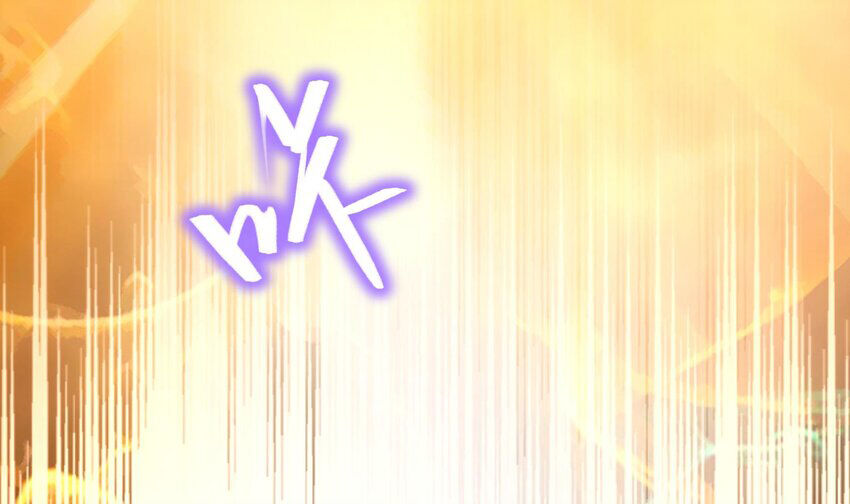 Nghịch Thiên Cải Mệnh Chap 100 - Next Chap 101