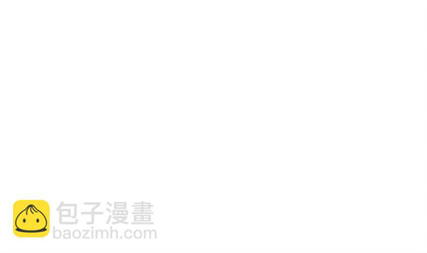 Nghịch Thiên Cải Mệnh Chap 100 - Next Chap 101