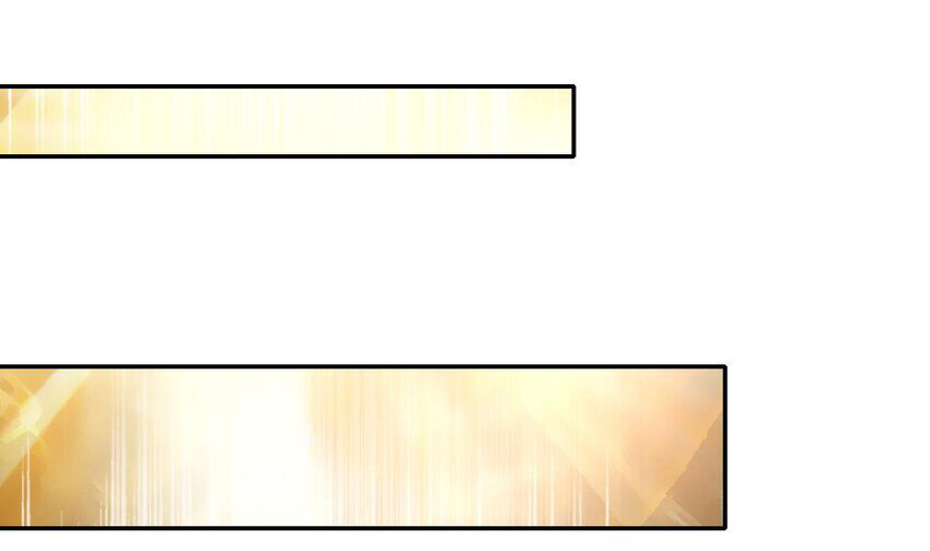 Nghịch Thiên Cải Mệnh Chap 100 - Next Chap 101