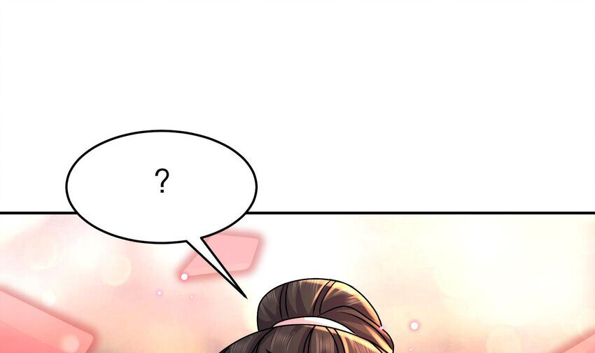 Nghịch Thiên Cải Mệnh Chap 100 - Next Chap 101
