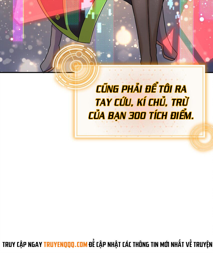 Nghịch Thiên Cải Mệnh Chap 100 - Next Chap 101