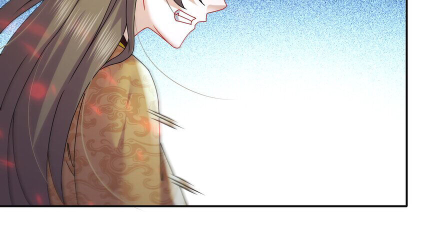 Nghịch Thiên Cải Mệnh Chap 100 - Next Chap 101