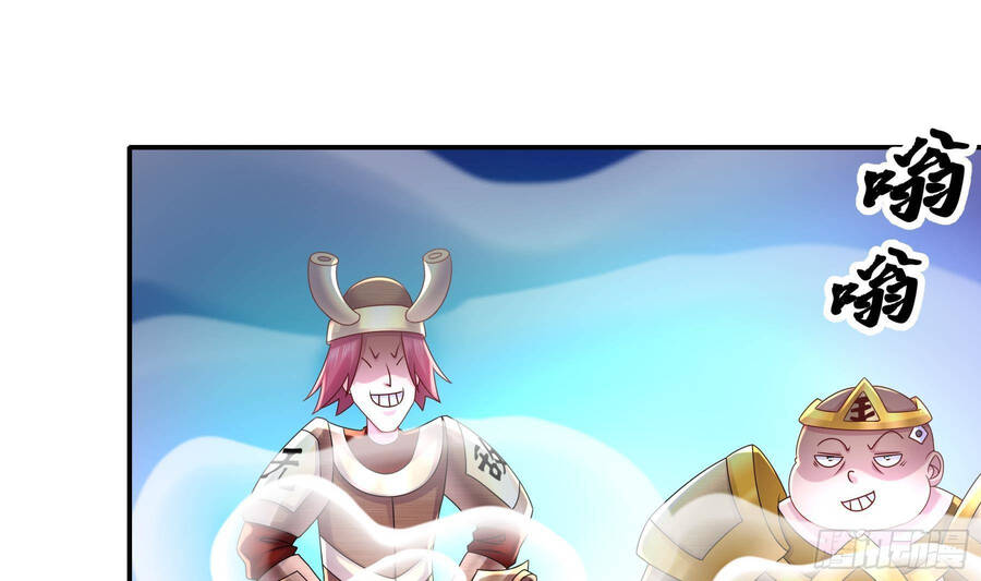 Nghịch Thiên Cải Mệnh Chap 27 - Next Chap 28