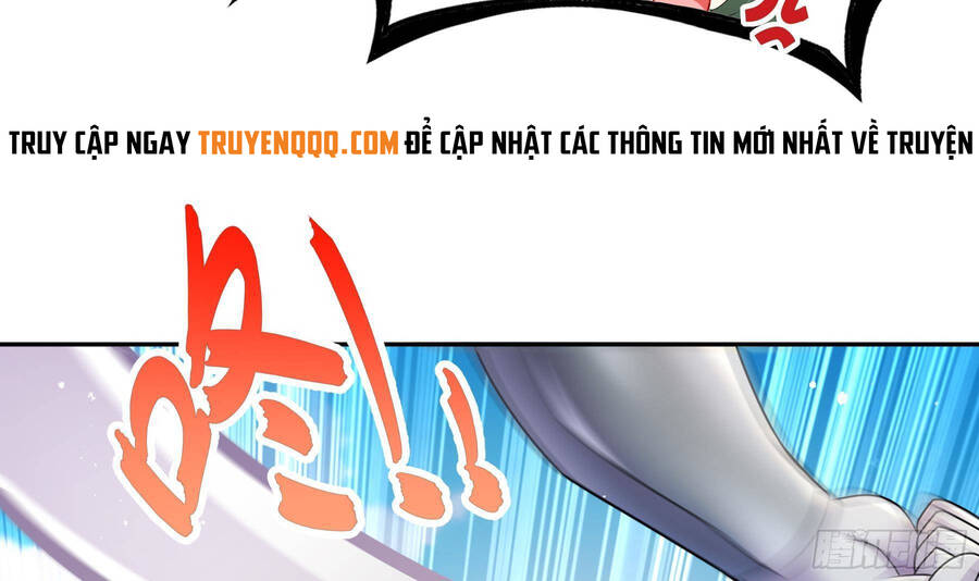 Nghịch Thiên Cải Mệnh Chap 27 - Next Chap 28