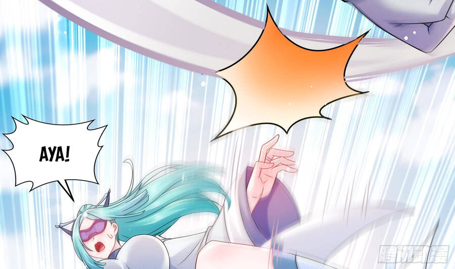 Nghịch Thiên Cải Mệnh Chap 27 - Next Chap 28
