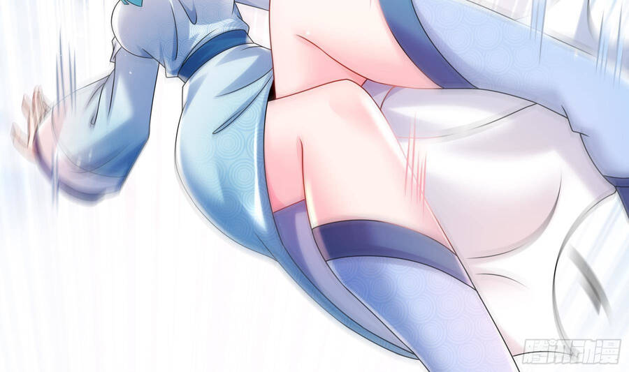 Nghịch Thiên Cải Mệnh Chap 27 - Next Chap 28