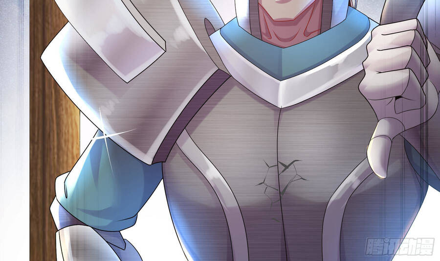 Nghịch Thiên Cải Mệnh Chap 27 - Next Chap 28