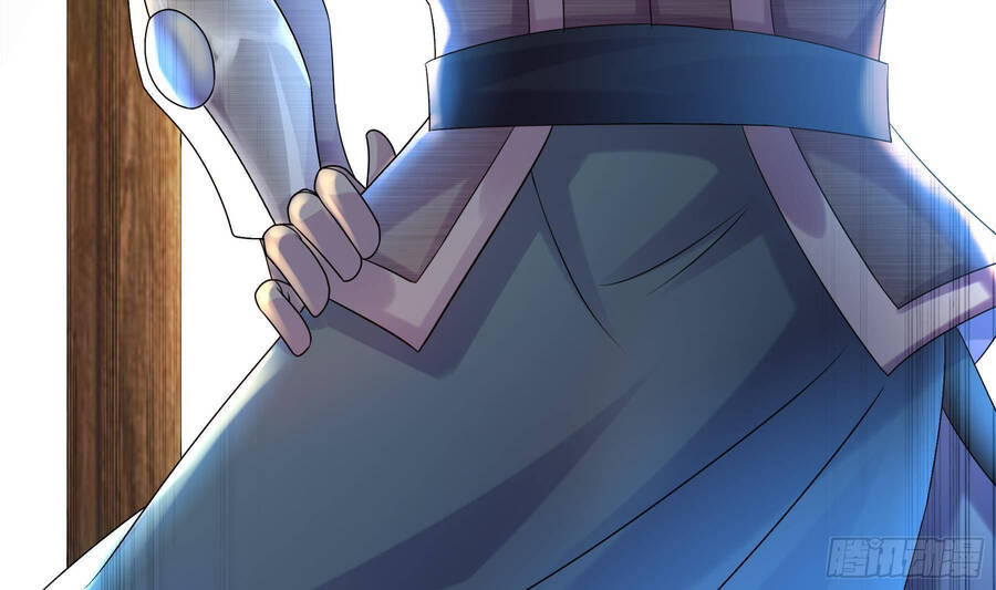 Nghịch Thiên Cải Mệnh Chap 27 - Next Chap 28