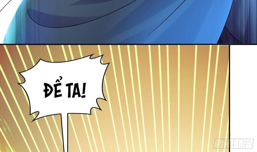 Nghịch Thiên Cải Mệnh Chap 27 - Next Chap 28