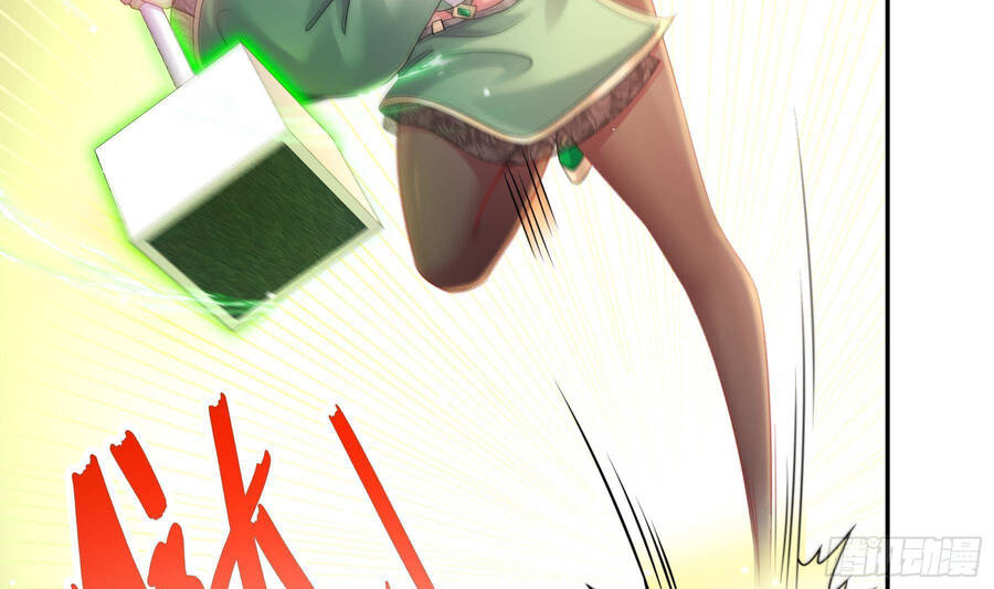 Nghịch Thiên Cải Mệnh Chap 27 - Next Chap 28