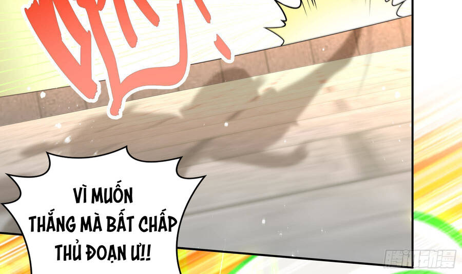 Nghịch Thiên Cải Mệnh Chap 27 - Next Chap 28