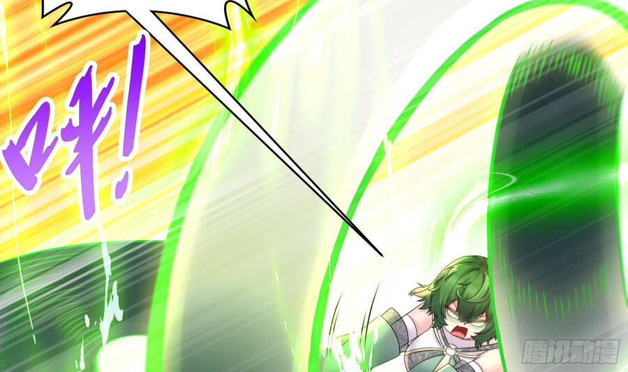 Nghịch Thiên Cải Mệnh Chap 27 - Next Chap 28