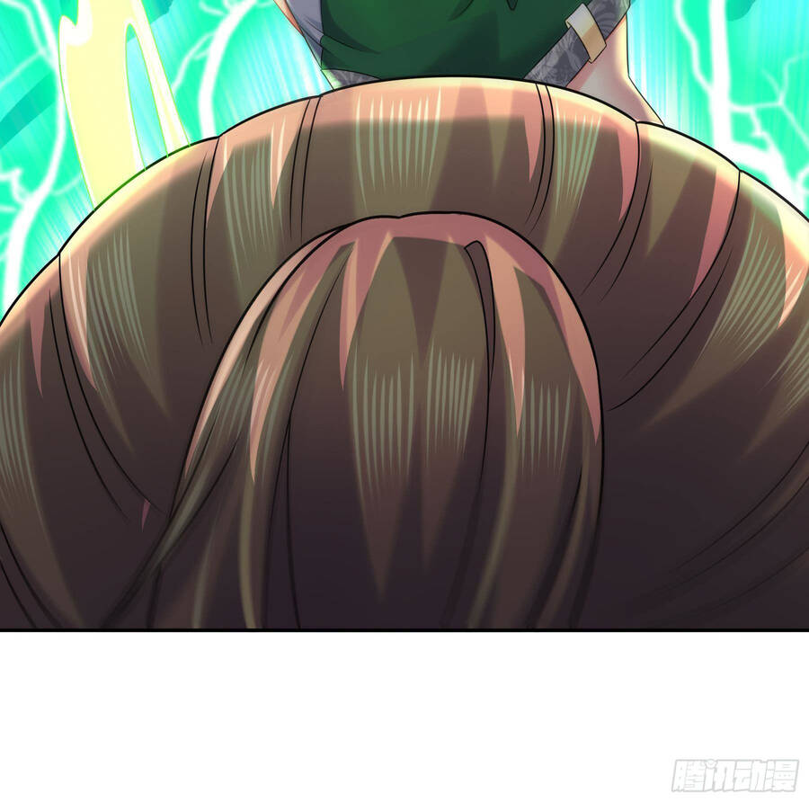 Nghịch Thiên Cải Mệnh Chap 27 - Next Chap 28