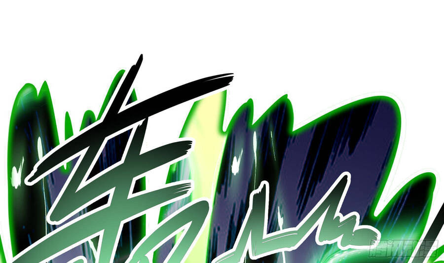Nghịch Thiên Cải Mệnh Chap 27 - Next Chap 28