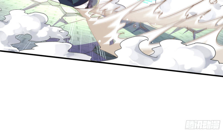 Nghịch Thiên Cải Mệnh Chap 27 - Next Chap 28
