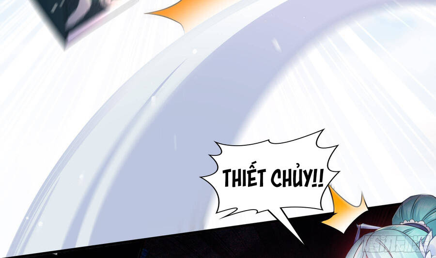 Nghịch Thiên Cải Mệnh Chap 27 - Next Chap 28