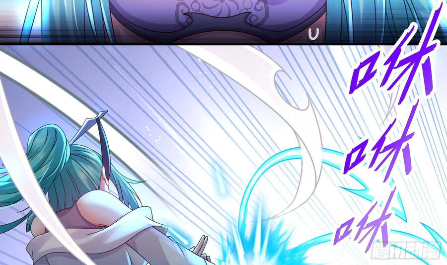 Nghịch Thiên Cải Mệnh Chap 27 - Next Chap 28