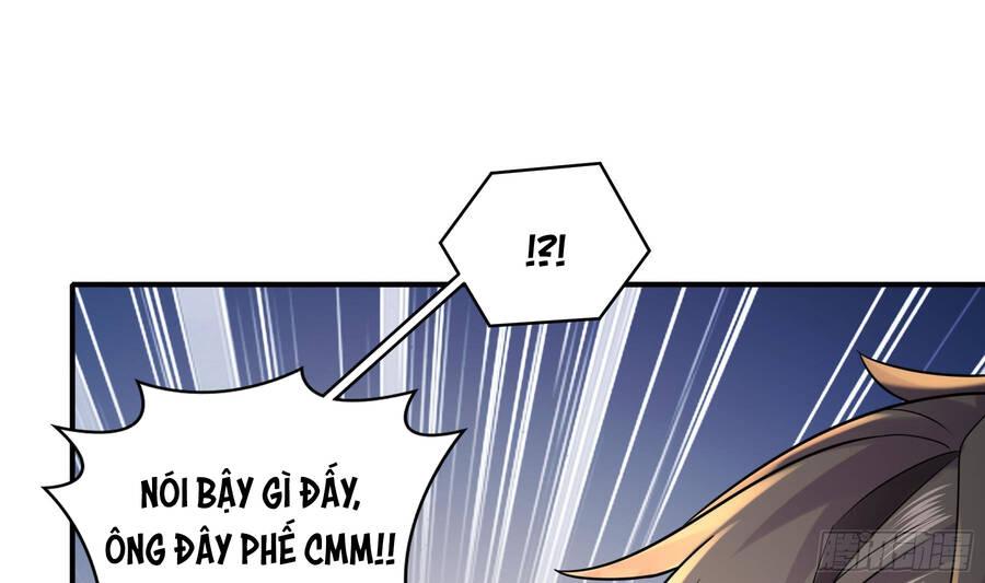 Nghịch Thiên Cải Mệnh Chap 27 - Next Chap 28