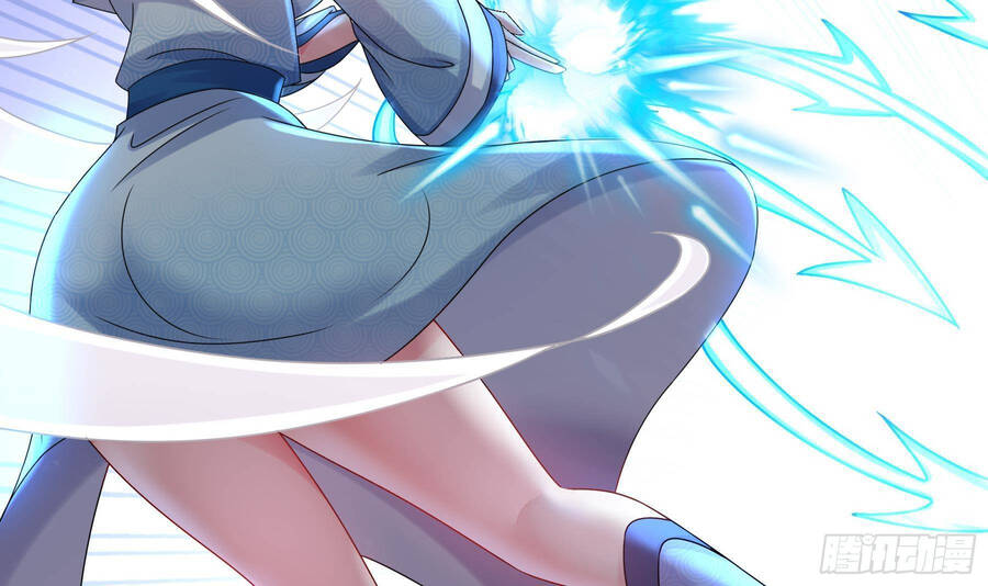 Nghịch Thiên Cải Mệnh Chap 27 - Next Chap 28