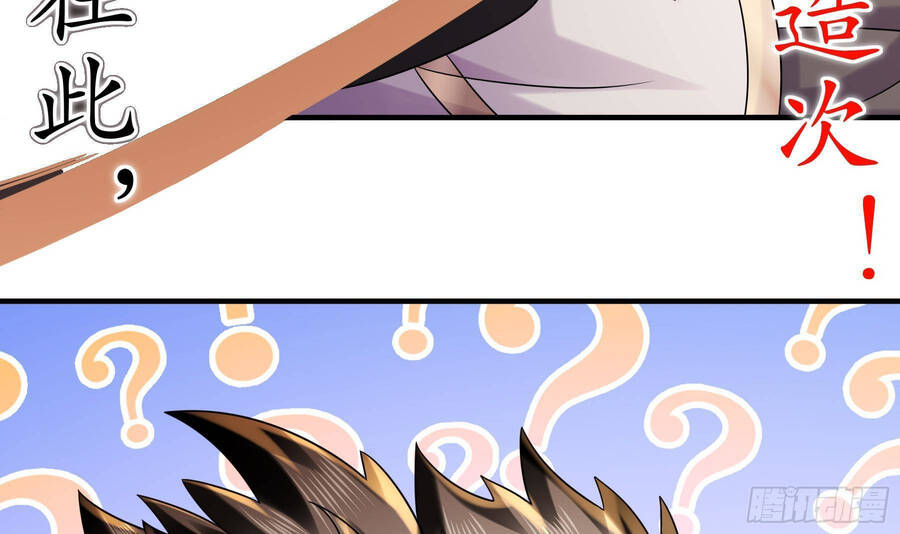 Nghịch Thiên Cải Mệnh Chap 27 - Next Chap 28