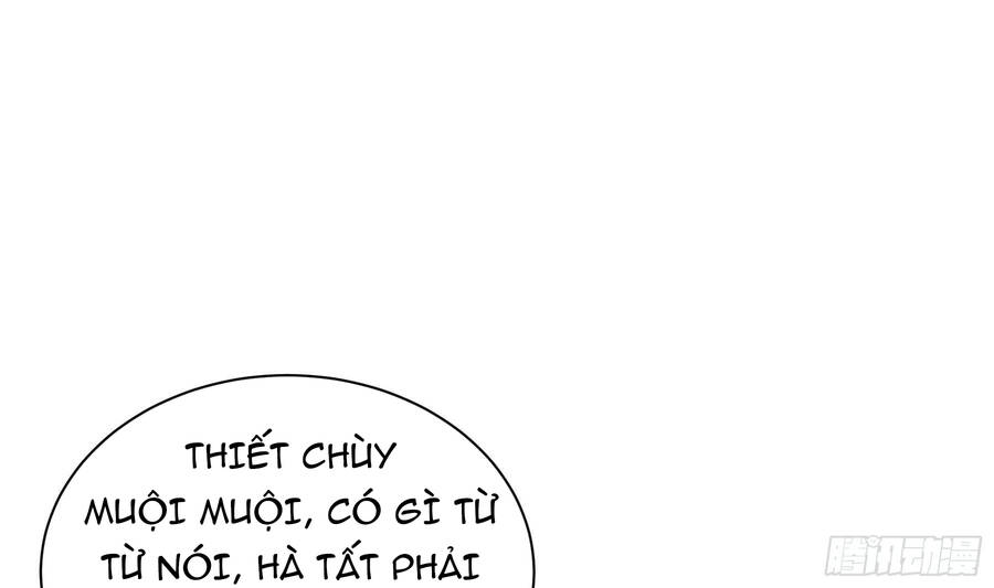 Nghịch Thiên Cải Mệnh Chap 6 - Next Chap 7
