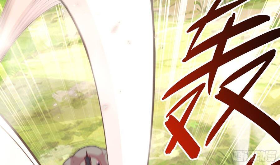 Nghịch Thiên Cải Mệnh Chap 6 - Next Chap 7