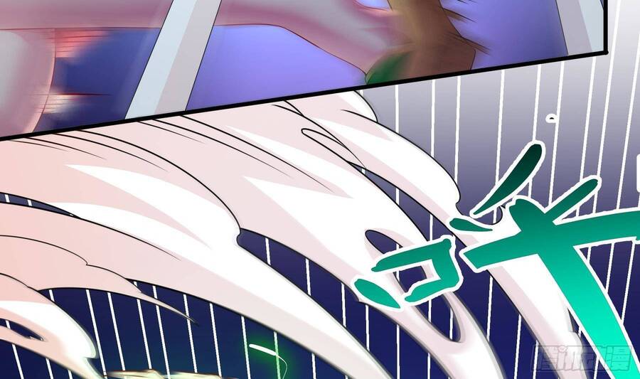 Nghịch Thiên Cải Mệnh Chap 6 - Next Chap 7