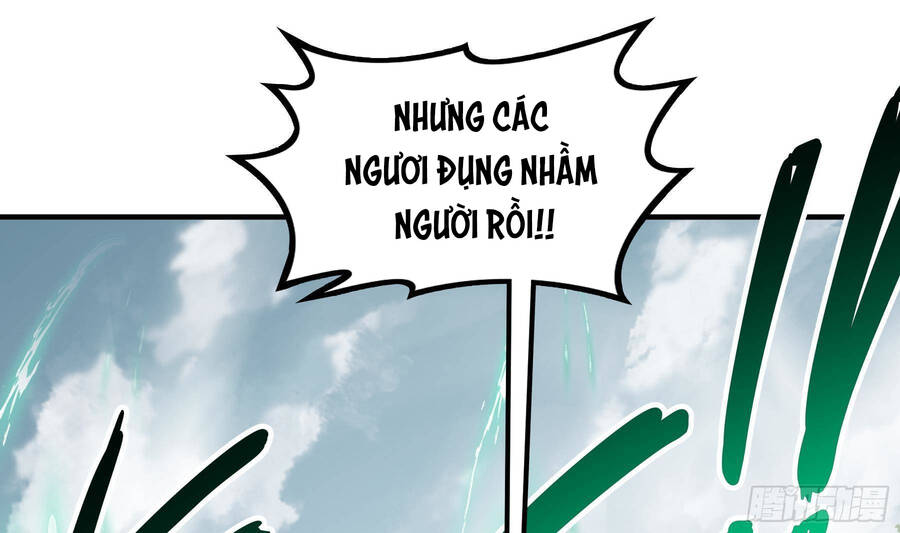 Nghịch Thiên Cải Mệnh Chap 6 - Next Chap 7
