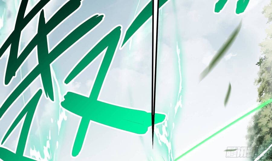 Nghịch Thiên Cải Mệnh Chap 6 - Next Chap 7