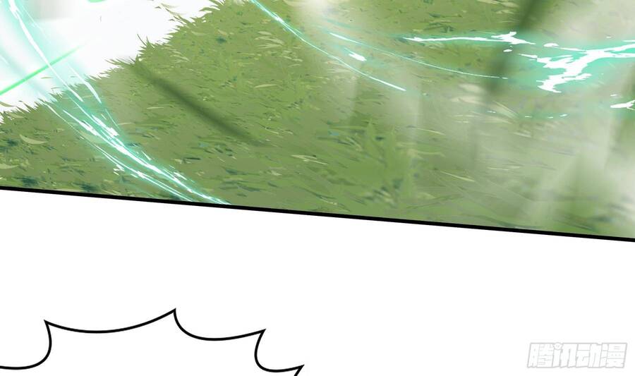 Nghịch Thiên Cải Mệnh Chap 6 - Next Chap 7