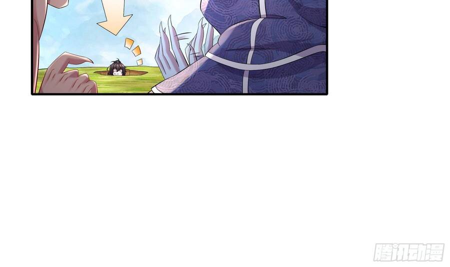 Nghịch Thiên Cải Mệnh Chap 6 - Next Chap 7