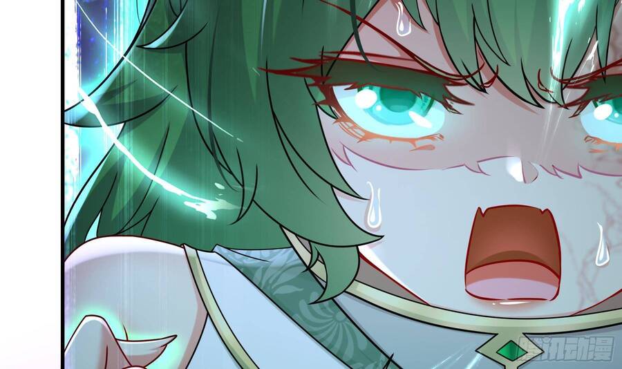 Nghịch Thiên Cải Mệnh Chap 6 - Next Chap 7