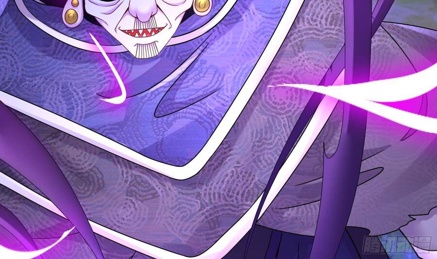 Nghịch Thiên Cải Mệnh Chap 6 - Next Chap 7