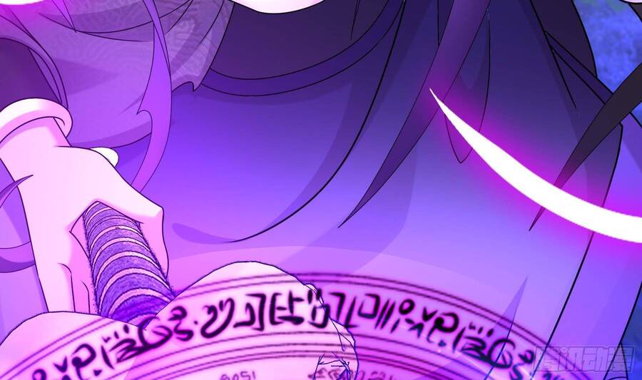 Nghịch Thiên Cải Mệnh Chap 6 - Next Chap 7