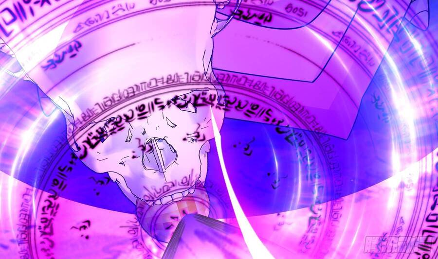 Nghịch Thiên Cải Mệnh Chap 6 - Next Chap 7