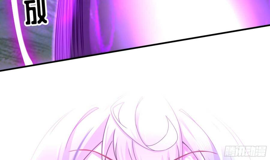 Nghịch Thiên Cải Mệnh Chap 6 - Next Chap 7