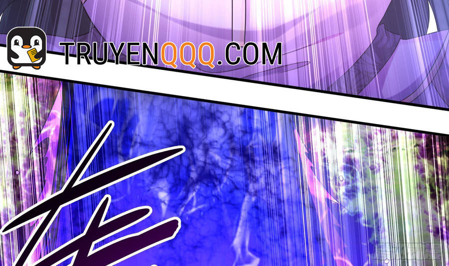 Nghịch Thiên Cải Mệnh Chap 6 - Next Chap 7