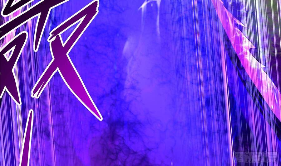 Nghịch Thiên Cải Mệnh Chap 6 - Next Chap 7